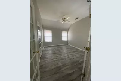 8208 Bay Springs Road, Columbia, SC 29223 - Photo 9