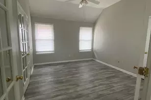8208 Bay Springs Rd, Columbia, SC 29223 - Photo 9