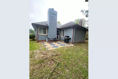 8208 Bay Springs Road, Columbia, SC 29223 - Photo 15