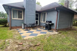 8208 Bay Springs Rd, Columbia, SC 29223 - Photo 15