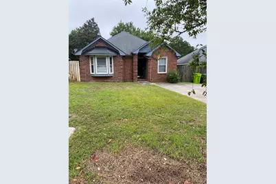 8208 Bay Springs Road, Columbia, SC 29223 - Photo 1
