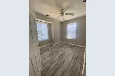 8208 Bay Springs Road, Columbia, SC 29223 - Photo 17