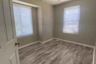 8208 Bay Springs Rd, Columbia, SC 29223 - Photo 17
