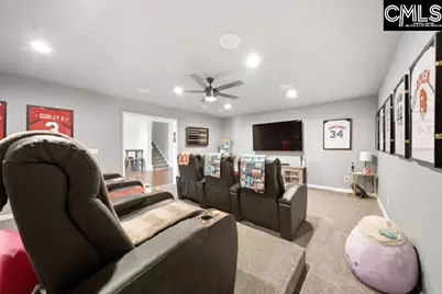 104 Saks Avenue, Lexington, SC 29072 - Photo 37