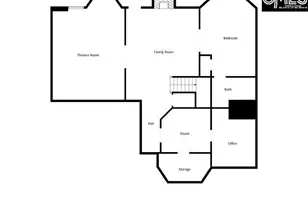 104 Saks Ave, Lexington, SC 29072 - Photo 47