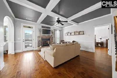 104 Saks Avenue, Lexington, SC 29072 - Photo 5