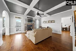 104 Saks Ave, Lexington, SC 29072 - Photo 5