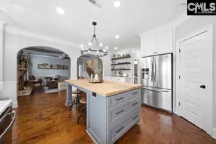 104 Saks Ave, Lexington, SC 29072 - Photo 11