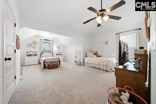 104 Saks Ave, Lexington, SC 29072 - Photo 23