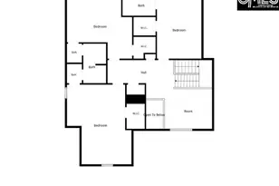 104 Saks Ave, Lexington, SC 29072 - Photo 49