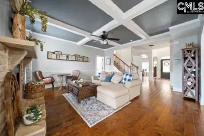 104 Saks Avenue, Lexington, SC 29072 - Photo 7