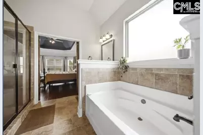 104 Saks Avenue, Lexington, SC 29072 - Photo 17