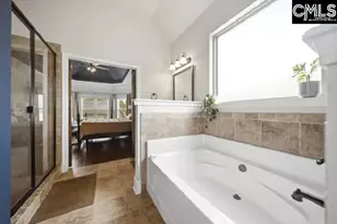 104 Saks Ave, Lexington, SC 29072 - Photo 17