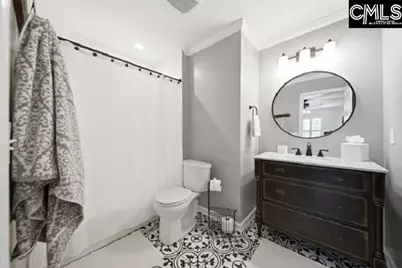 104 Saks Avenue, Lexington, SC 29072 - Photo 35