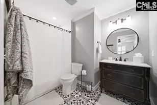 104 Saks Ave, Lexington, SC 29072 - Photo 35