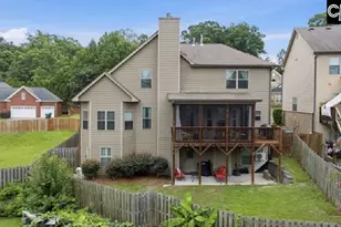 104 Saks Ave, Lexington, SC 29072 - Photo 43
