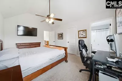 104 Saks Avenue, Lexington, SC 29072 - Photo 21