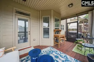 104 Saks Ave, Lexington, SC 29072 - Photo 41