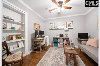 104 Saks Avenue, Lexington, SC 29072 - Photo 39