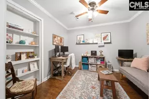 104 Saks Ave, Lexington, SC 29072 - Photo 39
