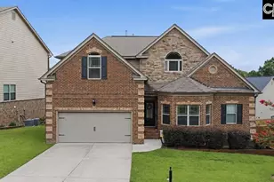 104 Saks Ave, Lexington, SC 29072 - Photo 1