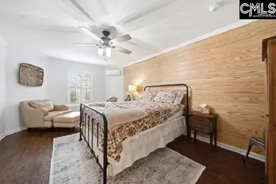 104 Saks Avenue, Lexington, SC 29072 - Photo 33