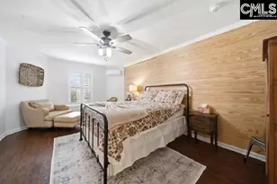 104 Saks Ave, Lexington, SC 29072 - Photo 33