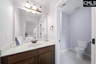104 Saks Avenue, Lexington, SC 29072 - Photo 25