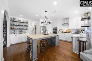 104 Saks Ave, Lexington, SC 29072 - Photo 9