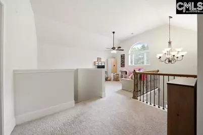 104 Saks Avenue, Lexington, SC 29072 - Photo 19
