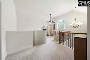 104 Saks Ave, Lexington, SC 29072 - Photo 19