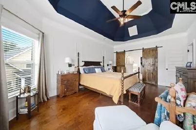 104 Saks Avenue, Lexington, SC 29072 - Photo 15