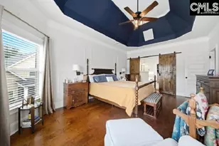 104 Saks Ave, Lexington, SC 29072 - Photo 15