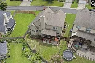 104 Saks Ave, Lexington, SC 29072 - Photo 45
