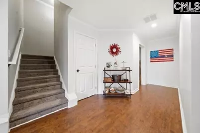 104 Saks Avenue, Lexington, SC 29072 - Photo 29