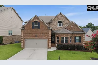 104 Saks Avenue, Lexington, SC 29072 - Photo 51