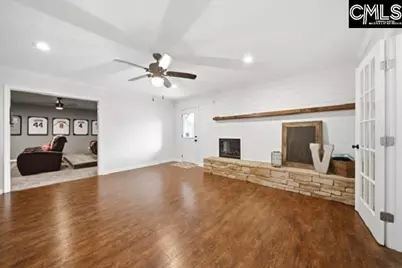 104 Saks Avenue, Lexington, SC 29072 - Photo 31