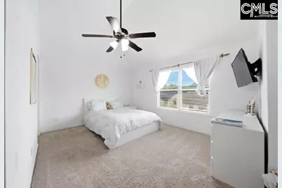 104 Saks Avenue, Lexington, SC 29072 - Photo 27