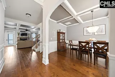 104 Saks Avenue, Lexington, SC 29072 - Photo 3