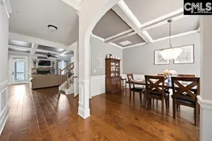 104 Saks Ave, Lexington, SC 29072 - Photo 3