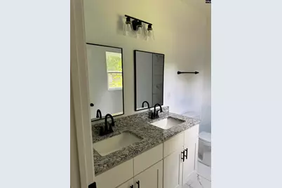 404 Lincolnshire N Drive, Columbia, SC 29203 - Photo 5