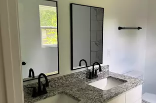 404 Lincolnshire N Dr, Columbia, SC 29203 - Photo 5