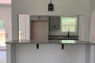 404 Lincolnshire N Dr, Columbia, SC 29203 - Photo 21