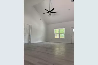 404 Lincolnshire N Drive, Columbia, SC 29203 - Photo 9
