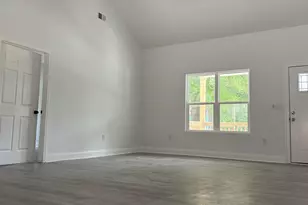 404 Lincolnshire N Dr, Columbia, SC 29203 - Photo 9