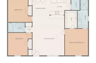 404 Lincolnshire N Dr, Columbia, SC 29203 - Photo 25