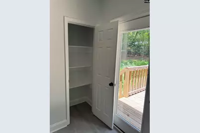 404 Lincolnshire N Drive, Columbia, SC 29203 - Photo 23