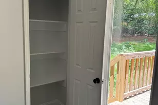 404 Lincolnshire N Dr, Columbia, SC 29203 - Photo 23