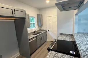 404 Lincolnshire N Dr, Columbia, SC 29203 - Photo 19