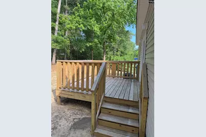 404 Lincolnshire N Drive, Columbia, SC 29203 - Photo 3
